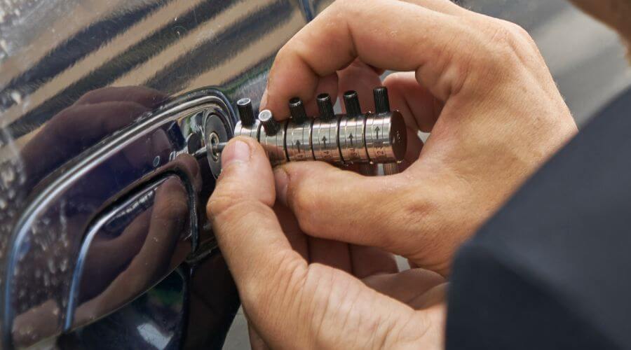 Professional New roof installation in Saint Charles, SD